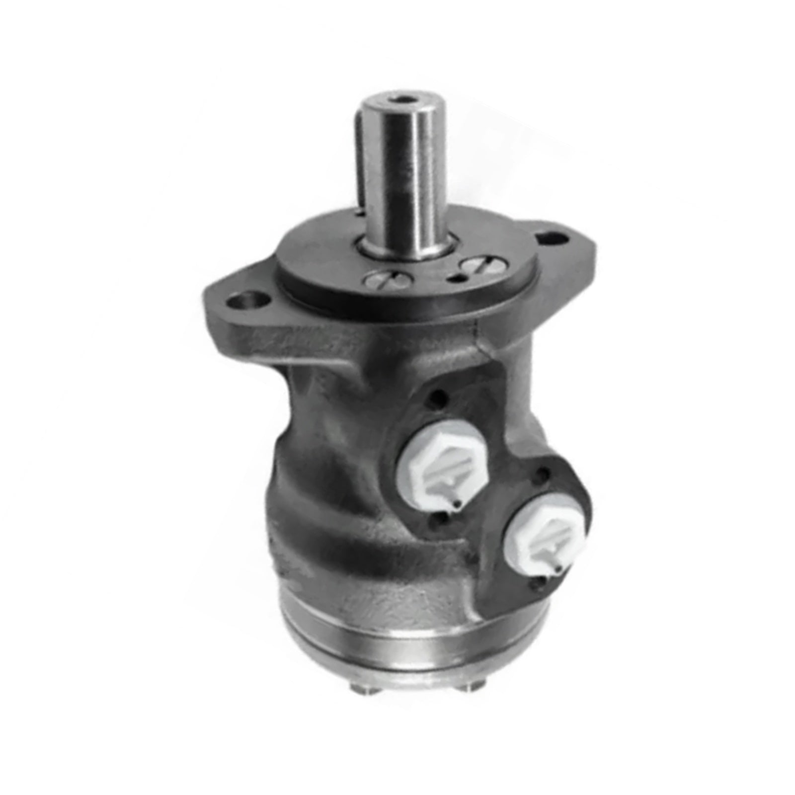 Hydraulic-Motor-OMR80-151-0421-for-Sauer-Danfoss_01 Hydraulic Motor OMR80 151-0421 for Sauer Danfoss - Image 1