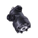 Hydraulic Motor OMR80 151-0711 for Danfoss - Image 3
