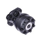 Hydraulic Motor OMR80 151-0711 for Danfoss - Image 4
