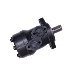 Hydraulic Motor OMR80 151-0711 for Danfoss - Image 5