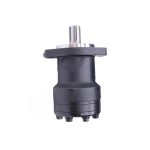 Hydraulic Motor OMR80 151-0721 for Sauer Danfoss - Image 2