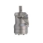 Hydraulic Motor OMR80 151-6111 for Sauer Danfoss