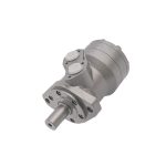 Hydraulic Motor OMR80 151-6111 for Sauer Danfoss - Image 2