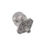 Hydraulic Motor OMR80 151-6111 for Sauer Danfoss - Image 3