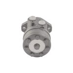 Hydraulic Motor OMR80 151-6111 for Sauer Danfoss - Image 4