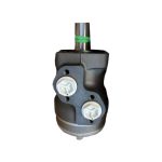 Hydraulic Motor OMR80 151-6211 for Sauer Danfoss