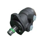 Hydraulic Motor OMR80 151-6211 for Sauer Danfoss - Image 2