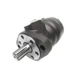 Hydraulic Motor OMR80 151-7251 for Sauer Danfoss - Image 3