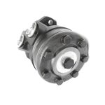 Hydraulic Motor OMR80 151-7251 for Sauer Danfoss - Image 4