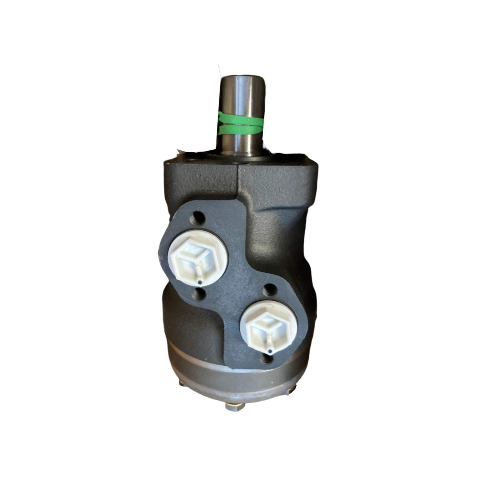 Hydraulic Motor OMR80 151-7261 for Sauer Danfoss