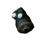 Hydraulic Motor OMR80 151-7261 for Sauer Danfoss - Image 2