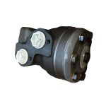 Hydraulic Motor OMR80 151-7261 for Sauer Danfoss - Image 3