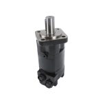 Hydraulic Motor OMS315-151F0506 OMS315151F0506 for Danfoss