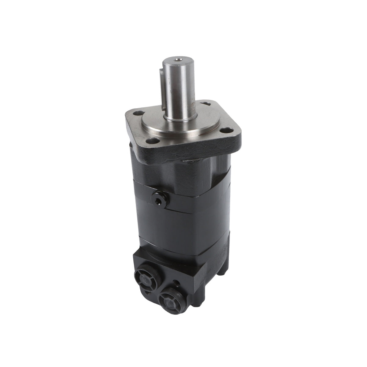 Hydraulic Motor OMS315-151F0506 OMS315151F0506 for Danfoss