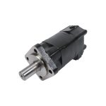 Hydraulic Motor OMS315-151F0506 OMS315151F0506 for Danfoss - Image 3