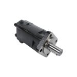 Hydraulic Motor OMS315-151F0506 OMS315151F0506 for Danfoss - Image 2