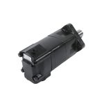Hydraulic Motor OMS315-151F0506 OMS315151F0506 for Danfoss - Image 4