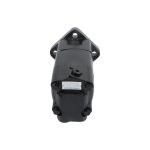 Hydraulic Motor OMS315-151F0506 OMS315151F0506 for Danfoss - Image 5
