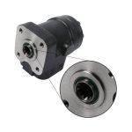 Hydraulic Motor Steering Valve 211-1001-002 for Eaton Char-Lynn 3 6 12 Series - Image 2