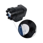 Hydraulic Motor Steering Valve 211-1001-002 for Eaton Char-Lynn 3 6 12 Series - Image 3