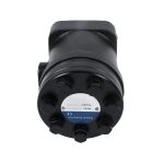 Hydraulic Motor Steering Valve 211-1001-002 for Eaton Char-Lynn 3 6 12 Series - Image 4
