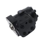 Hydraulic Motor Steering Valve 211-1001-002 for Eaton Char-Lynn 3 6 12 Series - Image 5