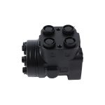 Hydraulic Motor Steering Valve 211-1007-002 for Eaton Char-Lynn 3 6 12 Series