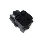 Hydraulic Motor Steering Valve 211-1007-002 for Eaton Char-Lynn 3 6 12 Series - Image 4