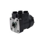 Hydraulic Motor Steering Valve 211-1007-002 for Eaton Char-Lynn 3 6 12 Series - Image 3