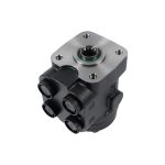 Hydraulic Motor Steering Valve 211-1007-002 for Eaton Char-Lynn 3 6 12 Series - Image 5