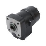 Hydraulic Motor Steering Valve 211-1011-002 211-1011-001 for Eaton Char-Lynn 3 Series