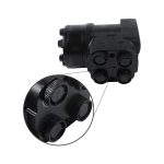 Hydraulic Motor Steering Valve 211-1011-002 211-1011-001 for Eaton Char-Lynn 3 Series - Image 3