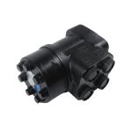 Hydraulic Motor Steering Valve 211-1011-002 211-1011-001 for Eaton Char-Lynn 3 Series - Image 4