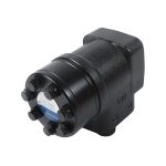 Hydraulic Motor Steering Valve 211-1011-002 211-1011-001 for Eaton Char-Lynn 3 Series - Image 5