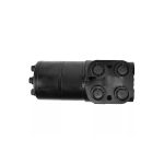 Hydraulic Motor Steering Valve 211-1160-002 for Eaton Char-Lynn 3 6 12 Series - Image 2