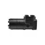 Hydraulic Motor Steering Valve 211-1160-002 for Eaton Char-Lynn 3 6 12 Series - Image 3
