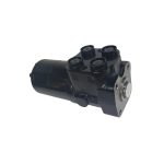 Hydraulic Motor Steering Valve 211-1160-002 for Eaton Char-Lynn 3 6 12 Series