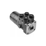 Hydraulic Motor Steering Valve 211-1160-002 for Eaton Char-Lynn 3 6 12 Series - Image 4
