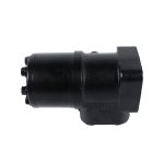 Hydraulic Motor Steering Valve 213-4051-002 213-4051 for Eaton Char-Lynn 3 6 12 Series - Image 4