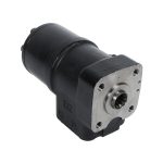 Hydraulic Motor Steering Valve 213-4051-002 213-4051 for Eaton Char-Lynn 3 6 12 Series - Image 3