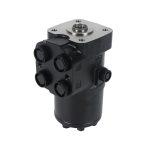 Hydraulic Motor Steering Valve 213-4051-002 213-4051 for Eaton Char-Lynn 3 6 12 Series