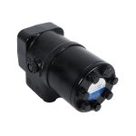 Hydraulic Motor Steering Valve 213-4051-002 213-4051 for Eaton Char-Lynn 3 6 12 Series - Image 5