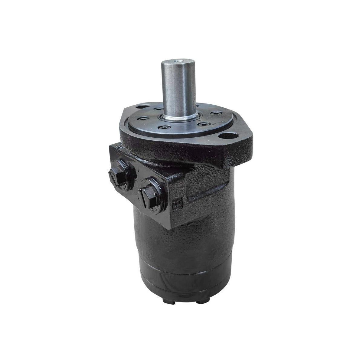 Hydraulic-Motor-TB0165AP100AAAA-for-Parker-TB-TE-Series_01 Hydraulic Motor TB0165AP100AAAA for Parker TB TE Series - Image 1