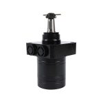 Hydraulic Motor TCA13099 TE0195US250AAAA for John Deere Mowers 7H17