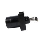 Hydraulic Motor TCA13099 TE0195US250AAAA for John Deere Mowers 7H17 - Image 3