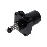 Hydraulic Motor TCA13099 TE0195US250AAAA for John Deere Mowers 7H17 - Image 4