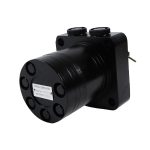 Hydraulic Motor TCA13099 TE0195US250AAAA for John Deere Mowers 7H17 - Image 5