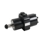 Hydraulic Motor TCA23173 for John Deere Quik-Trak 648R 652B 652E 652R 661R - Image 5