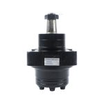Hydraulic Motor TJ0050US081AAAB TJ0050US081AAKY for Parker