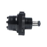 Hydraulic Motor TJ0050US081AAAB TJ0050US081AAKY for Parker - Image 3